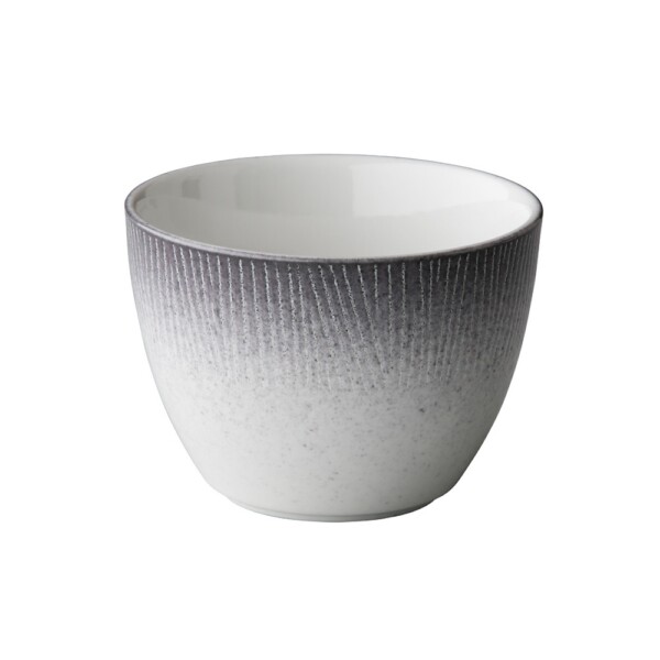 Ronde Kom Atelier <br /> Q Authentic <br /> Ø 12 x 8.5 cm