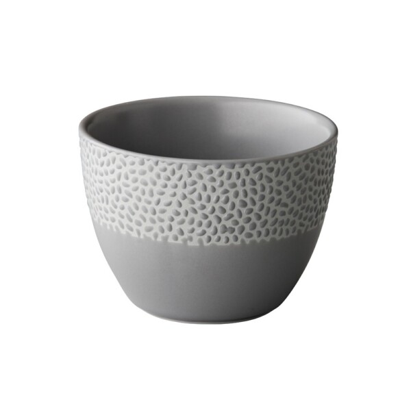 Ronde Kom Koala <br /> Q Authentic <br /> Ø 12 x 8.5 cm