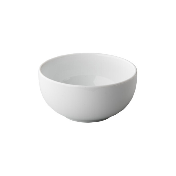 Q Basic Ronde Kom Ø 12 cm