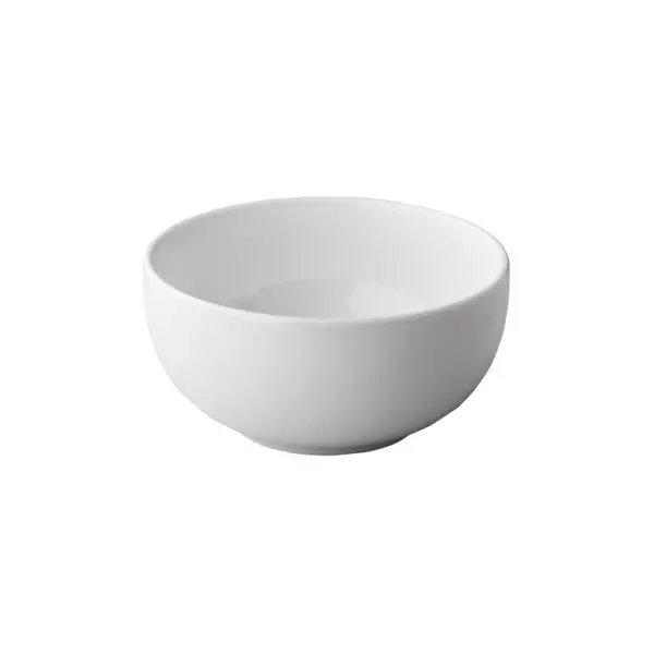Q Basic Ronde Kom Ø 14 cm