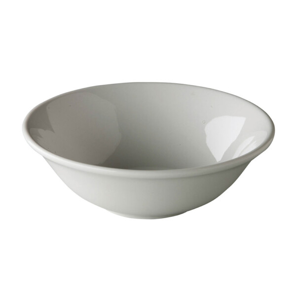 Simply Ronde Kom Ø 16 cm