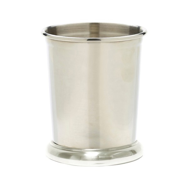 RVS Cocktail Beker  (385 ml) Ø 8.5 x 10 cm