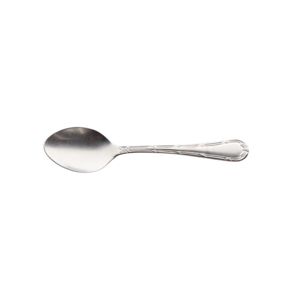 Santorini Vintage <br /> Dessertlepel 17.7 cm