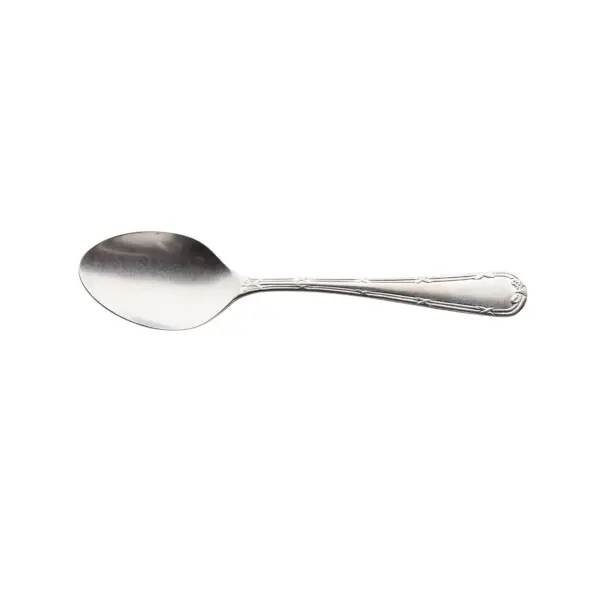Santorini Vintage <br /> Theelepel 20.1 cm