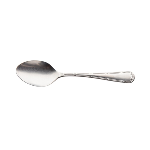 Santorini Vintage <br /> Tafellepel 20.3 cm