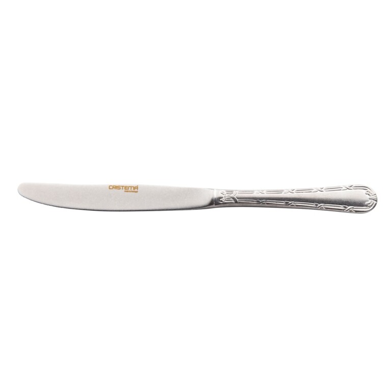 Santorini Vintage <br /> Tafelmes 23.7 cm