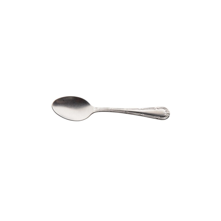 Santorini Vintage <br /> Theelepel 13.8 cm