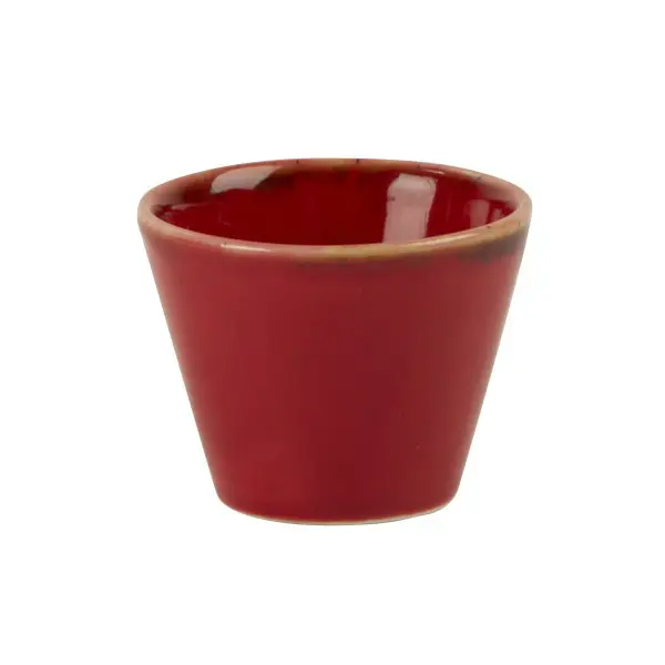 Sauskom Magma <br /> Ø 5.5 x 4.5 cm