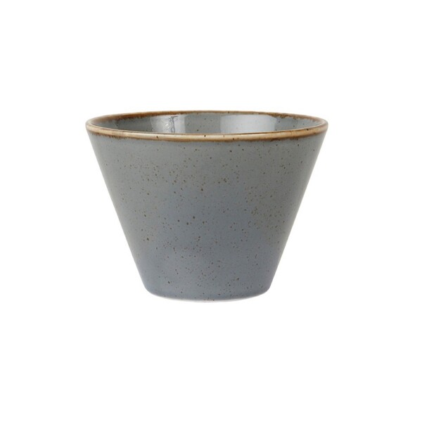 Sauskom Storm <br /> Ø 5.5 x 4.5 cm