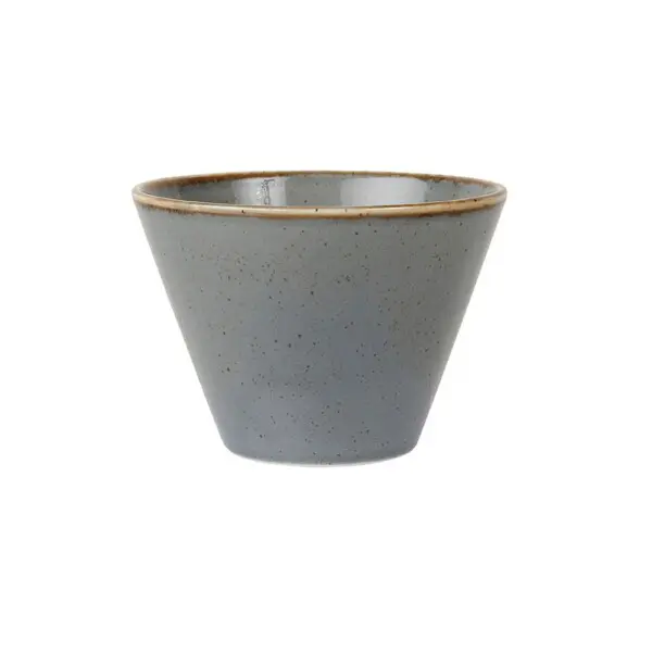 Sauskom Storm <br /> Ø 5.5 x 4.5 cm