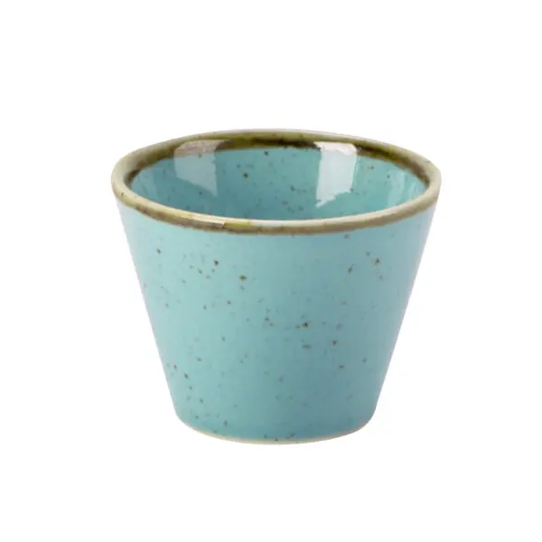 Sauskom Seaspray <br /> Ø 5.5 x 4.5 cm
