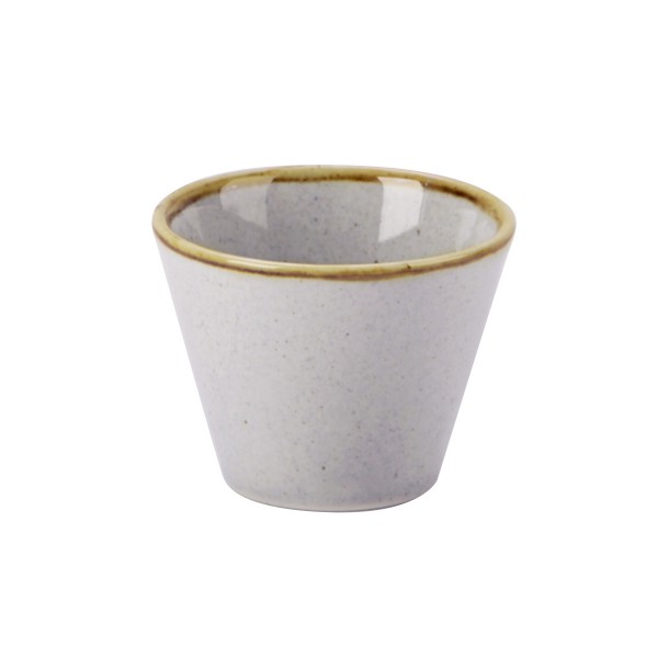 Sauskom Stone <br /> Ø 5.5 x 4.5 cm