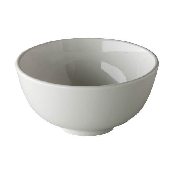 Simply (Soep)kom Ø 13 cm