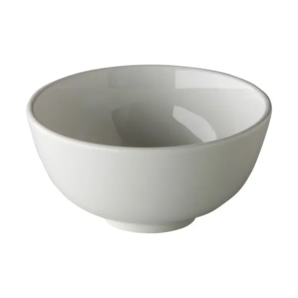 Simply (Soep)kom Ø 13 cm