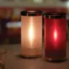 Sola White (per stuk) - Afbeelding 2