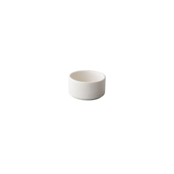 Q Performance Stapelbaar Tipje Ø 6 cm