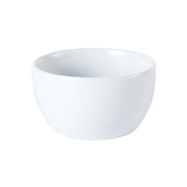 Porcelite Suikerpot 250 ml