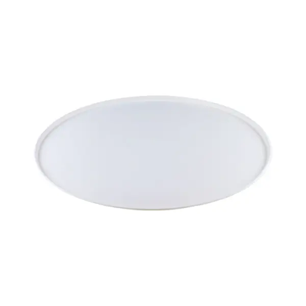 Suikerriet <br /> Bord Ø 32.5 cm <br /> (50 stuks)
