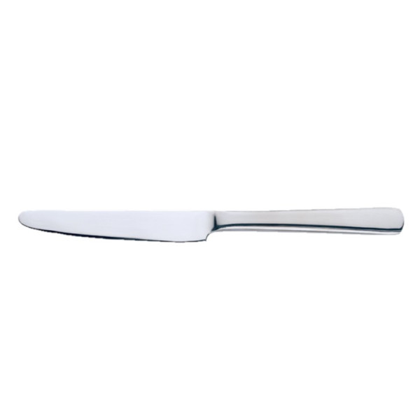 Denver 14/4 tafelmes 23 cm