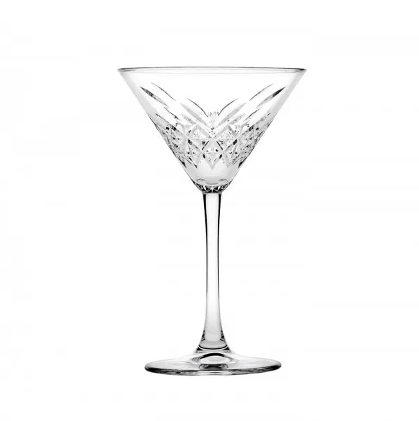 Timeless Martiniglas <br /> (230 ml)