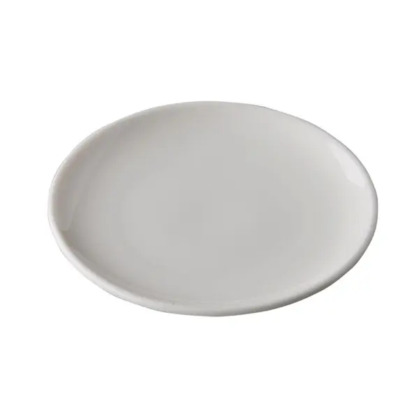 Q Fine China Tipje Ø 10,1 cm