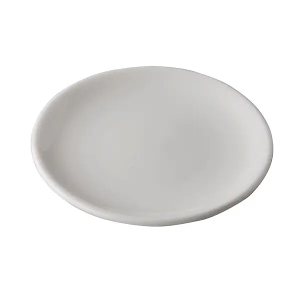 Q Fine China Tipje Ø 7 cm