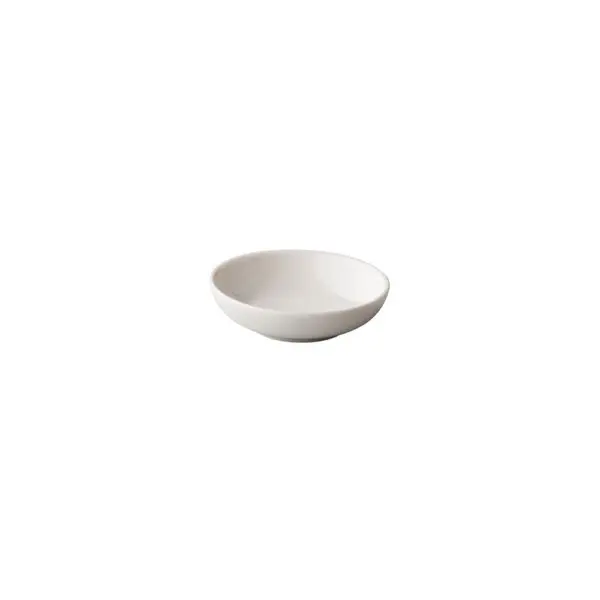 Q Performance Tipje Ø 9 cm