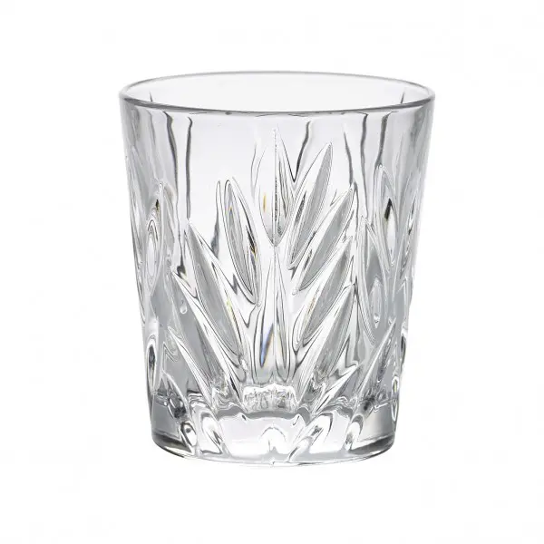 Tumbler Vintage Stanford <br /> (320 ml) Ø 8.8 x 9.8 cm