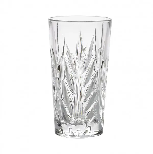 Tumbler Vintage Stanford <br /> (370 ml) Ø 7.9 x 14.4 cm