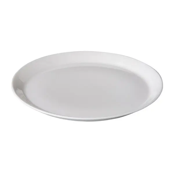 St. James UP Bord Ø 16,5 cm