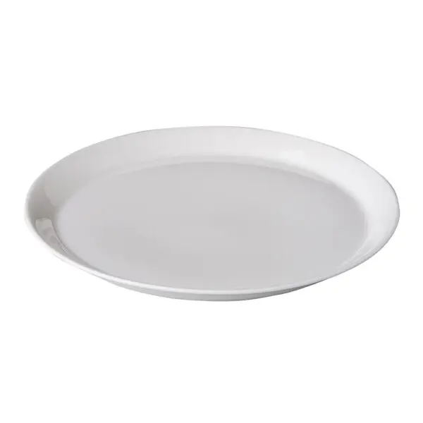 St. James UP Bord Ø 21,5 cm