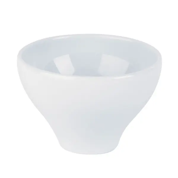 Porcelite Verona Kom Ø 7,6 cm