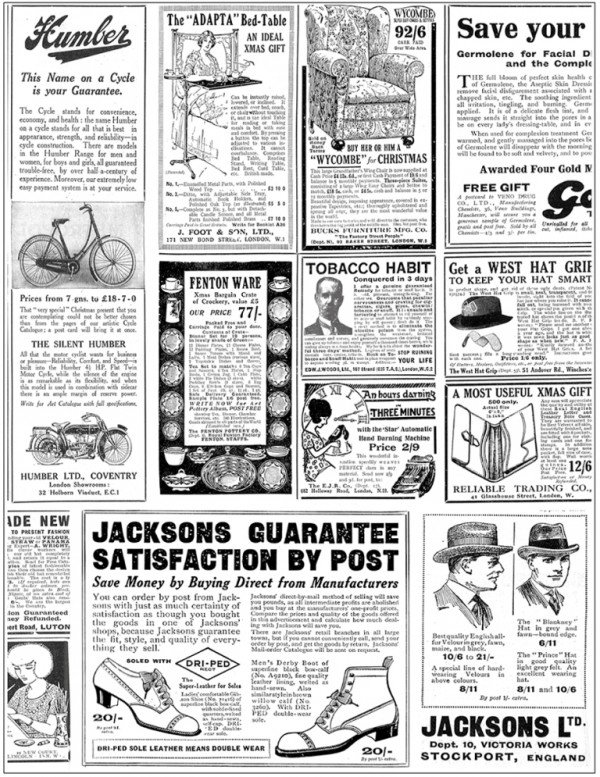 Vetvrij Papier "Newspaper" Wit <br /> (per 1000) 34 x 28 cm