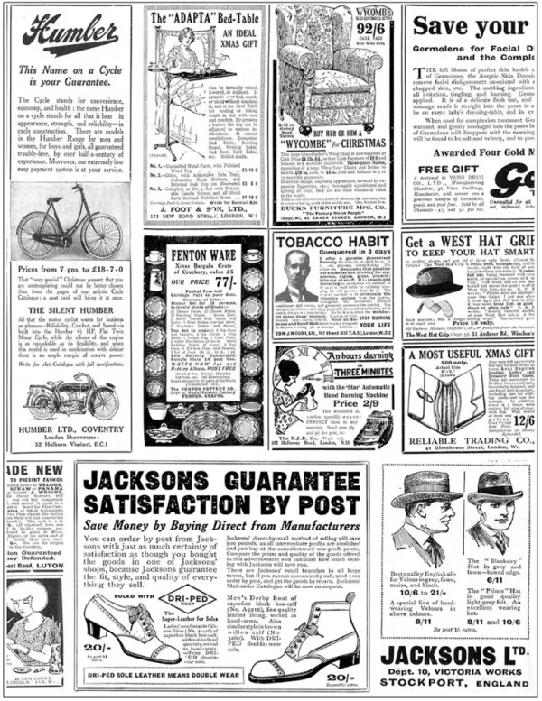 Vetvrij Papier "Newspaper" Wit <br /> (per 1000) 34 x 28 cm