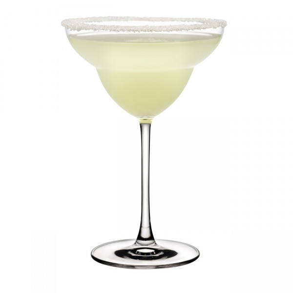 Vintage Margarita Glas <br /> (400 ml)