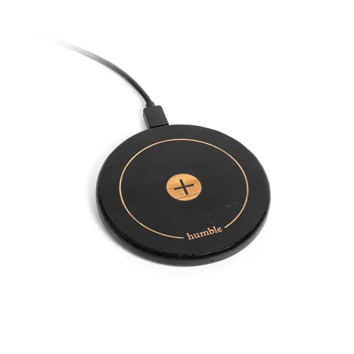 Wireless Charger Single