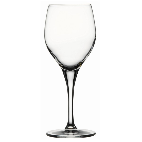 Witte Wijnglas Primeur <br /> (260 ml) Ø 7.4 x 18.2 cm