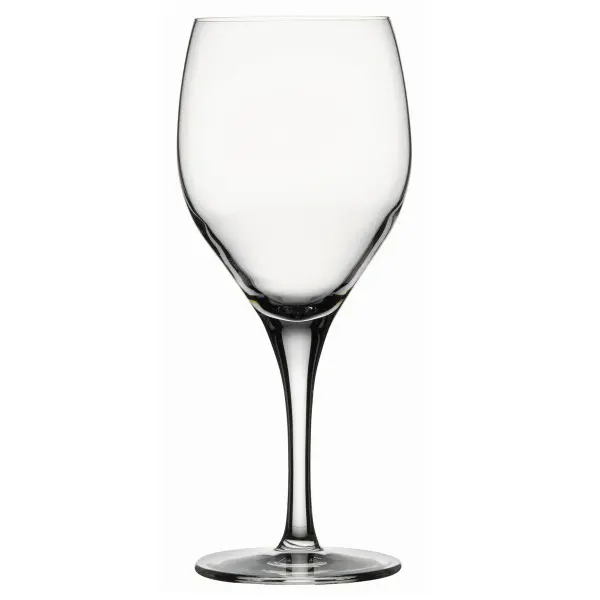 Witte Wijnglas Primeur <br /> (320 ml) Ø 8 x 19.2 cm