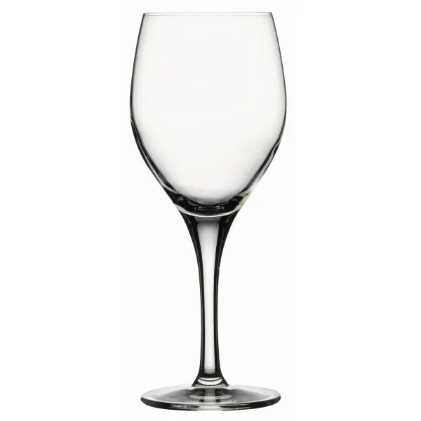 Rode Wijnglas Primeur <br /> (425 ml) Ø 8.2 x 20.5 cm