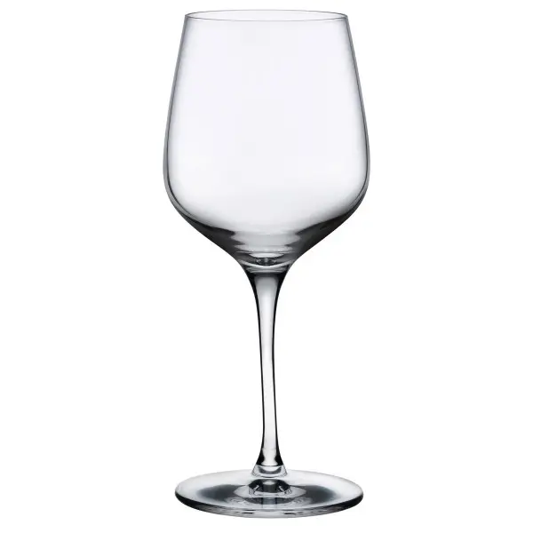 Witte Wijnglas Refine <br /> (320 ml) Ø 8.2 x 19 cm