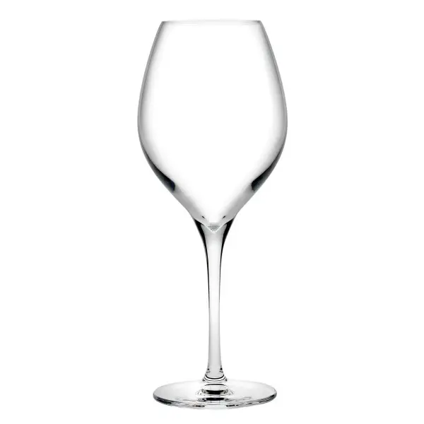 Witte Wijnglas Vinifera <br /> (450 ml) Ø 8.8 x 22.1 cm