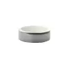Karaf Saturn 700 ml.  30 cm - Afbeelding 2